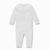 Personalized Snap Romper 2 Personalized Snap Romper -Baby Clothing Shop organic cotton bamboo baby frontopening sleepsuit footless white 7e70e638 61c5 4a9b b382 0fa25e3721a6