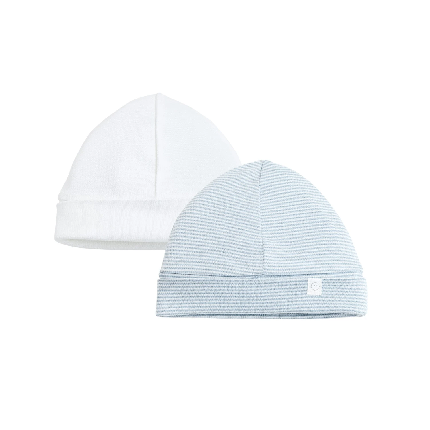 Hat 2 Pack 4 Hat 2 Pack - Image 2