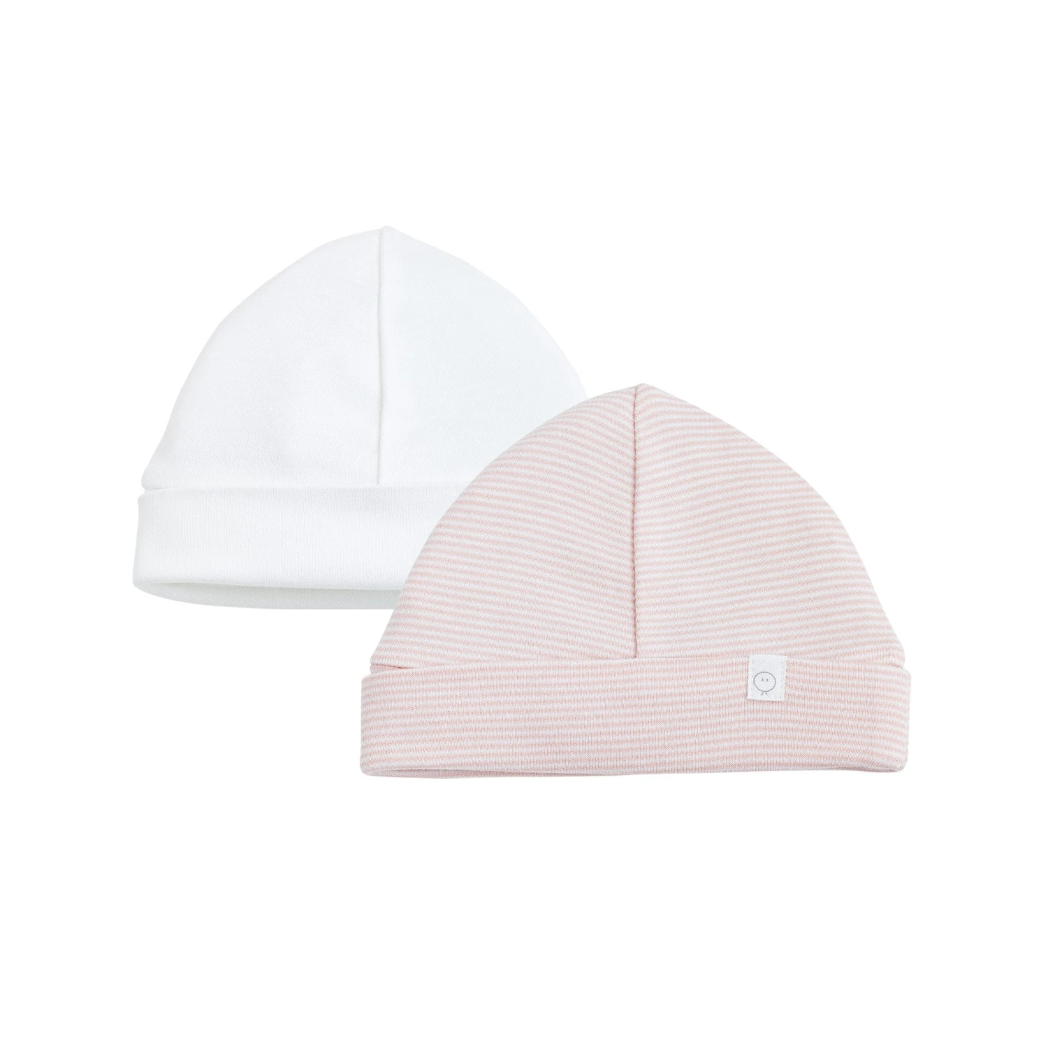 Hat 2 Pack 3 Hat 2 Pack