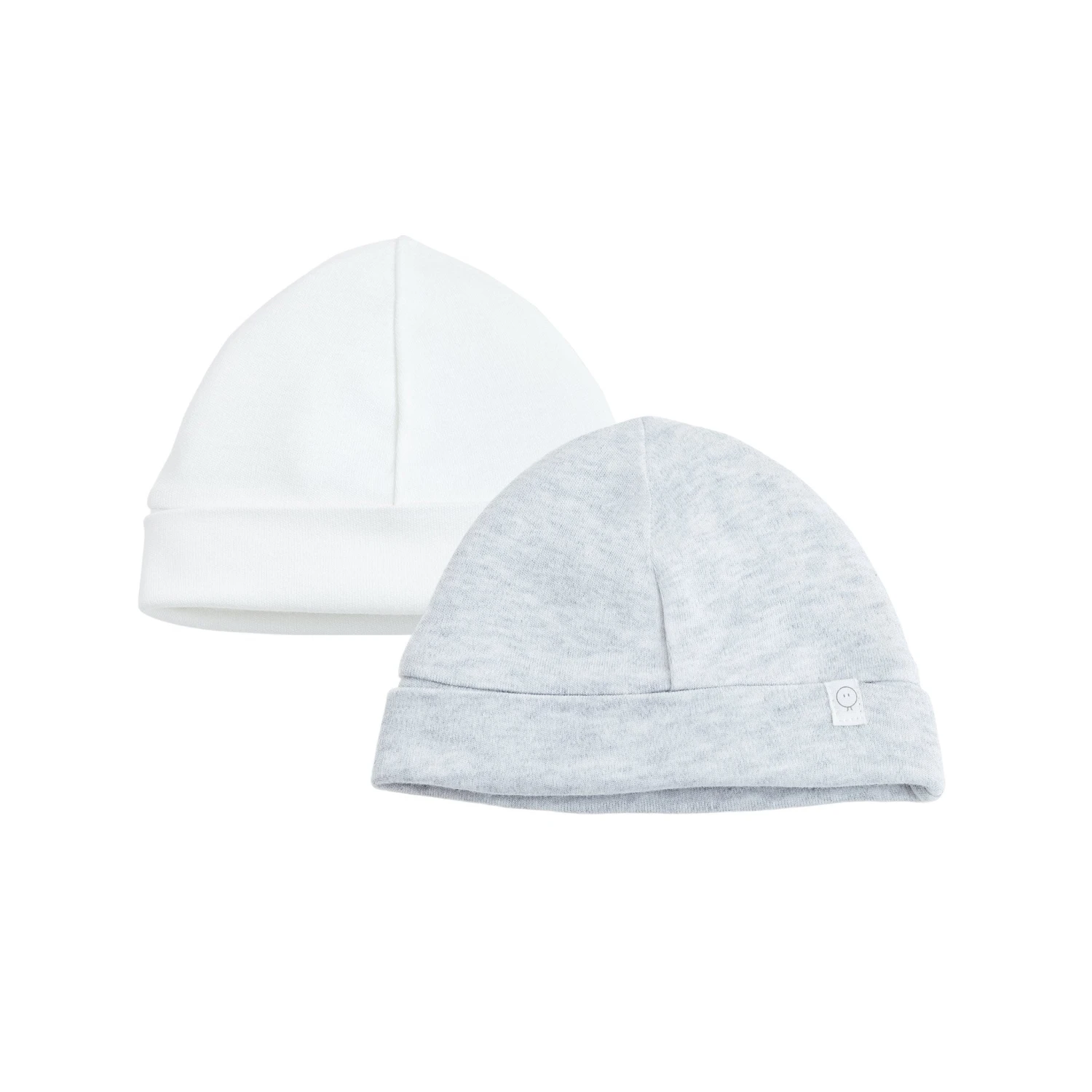 Hat 2 Pack 5 Hat 2 Pack - Image 3