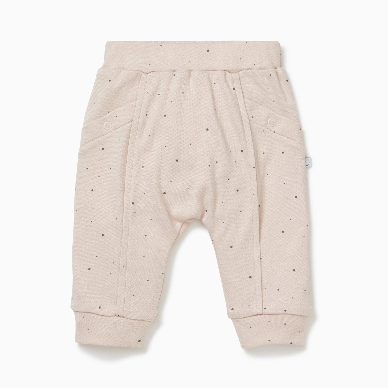 Ori Joggers 3 Ori Joggers