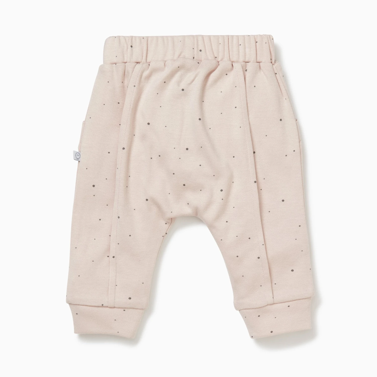 Ori Joggers 4 Ori Joggers - Image 2