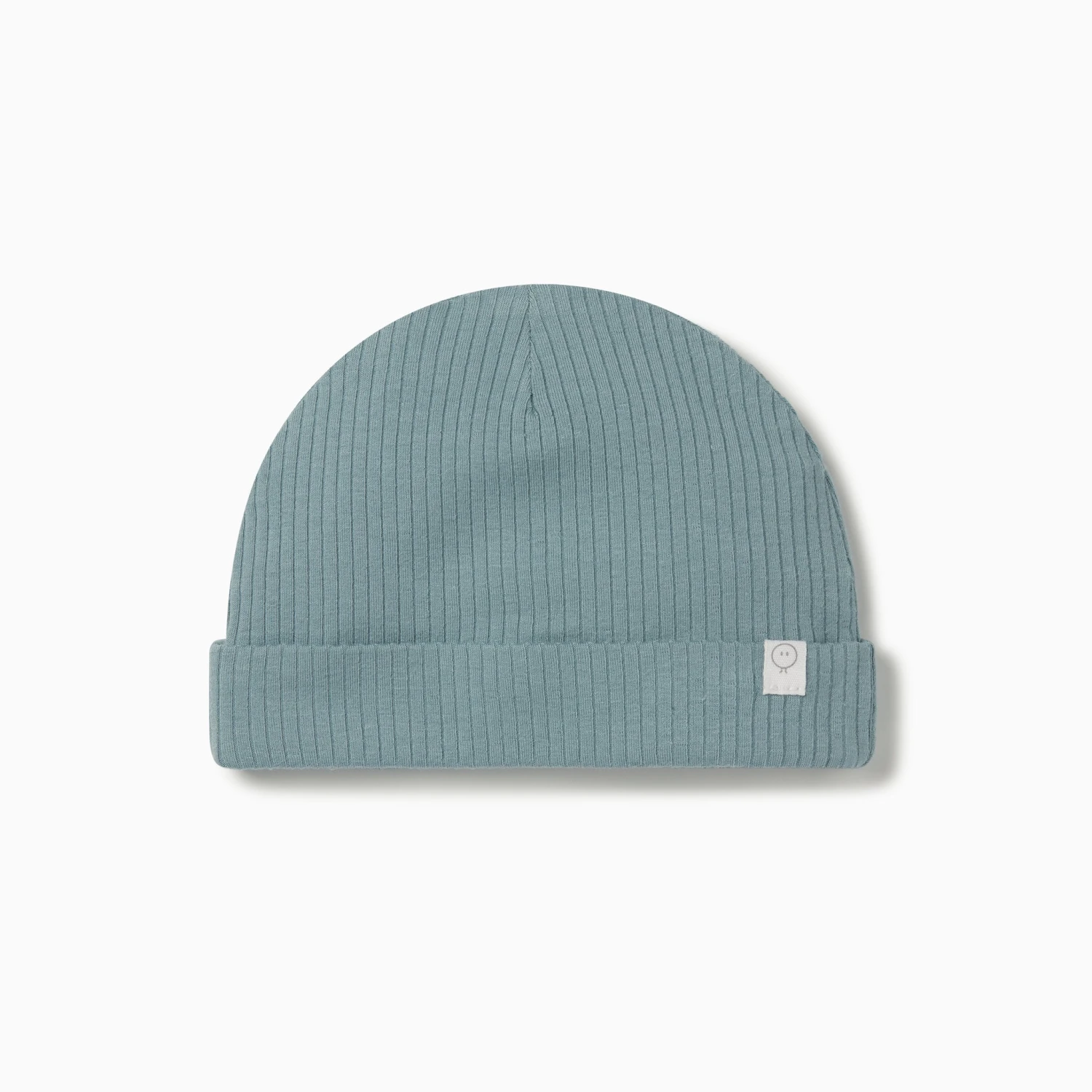 Ribbed Hat 8 Ribbed Hat - Image 6