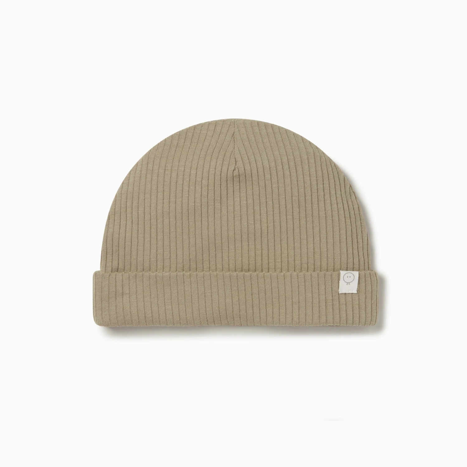 Ribbed Hat 9 Ribbed Hat - Image 7