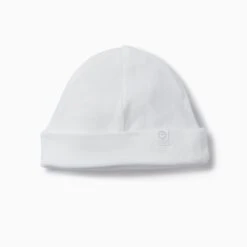 Baby Hat -Baby Clothing Shop organic cotton bamboo baby white hat 68cbdfd4 f526 4d6d 9281 8cff14698702