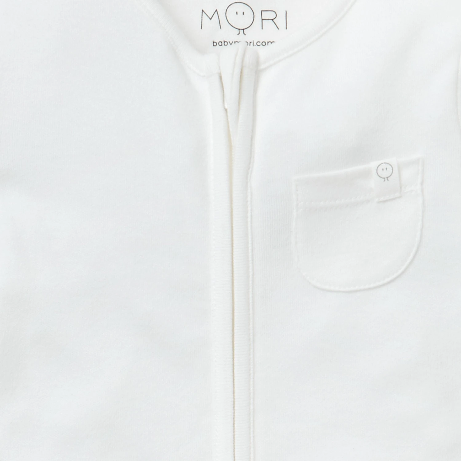 Welcome Home Set 16 Welcome Home Set - Image 14