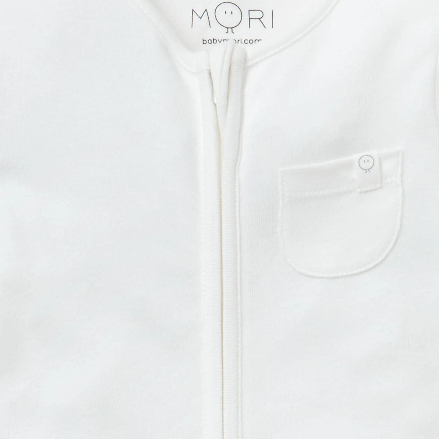 Welcome Home Set 12 Welcome Home Set - Image 10