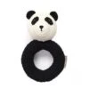 Cheengoo Panda Ring Rattle 2 Cheengoo Panda Ring Rattle -Baby Clothing Shop panda 2048