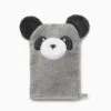 Panda Towel Mitt 1 Panda Towel Mitt -Baby Clothing Shop panda 1 af37c6ce f1c4 467e 8483 42fcf5887a5c