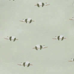 Panda 1.5 TOG Bedtime Set 14 Panda 1.5 TOG Bedtime Set -Baby Clothing Shop panda print zoom e8188f8d 936c 45bf af9e 50216a4e5eb6