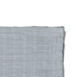 Pre-Washed Regular Muslin Swaddle & Burp Cloth -Baby Clothing Shop personalisation largeswaddle muslin blue 3525fc9b a2f8 43b5 a2f9 7c114b035951