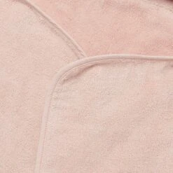 Hooded Bunny Kids Towel -Baby Clothing Shop personalisation pop up Animal Towels Bunny 5d95616a 1424 438f a3e7 a63d3b57da74