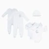 Premature Baby Set -Baby Clothing Shop premature pack updated BG