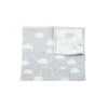 Grey Cloud Throw -Baby Clothing Shop pure cotton baby cloud throw grey 77ea383a 3054 4868 9e78 03462f6d550d
