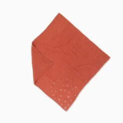 Red Medium Muslin 7 Red Medium Muslin -Baby Clothing Shop pure cotton baby muslin rustic regular 87 bf22673c 2b4c 4478 a21e d22bb628d8cd