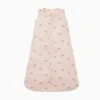 Rainbow Muslin Front Opening Sleep Sack 0.5 TOG -Baby Clothing Shop rainbow Muslin Front O pening Sleeping Bag 0.5 tog 6 24m