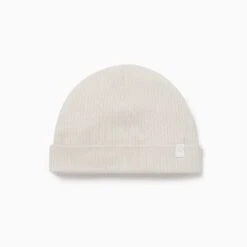 Ribbed Hat 13 Ribbed Hat -Baby Clothing Shop ribbed hat ecru 52a291ce 397d 4012 9ef8 16e74e45ed4d
