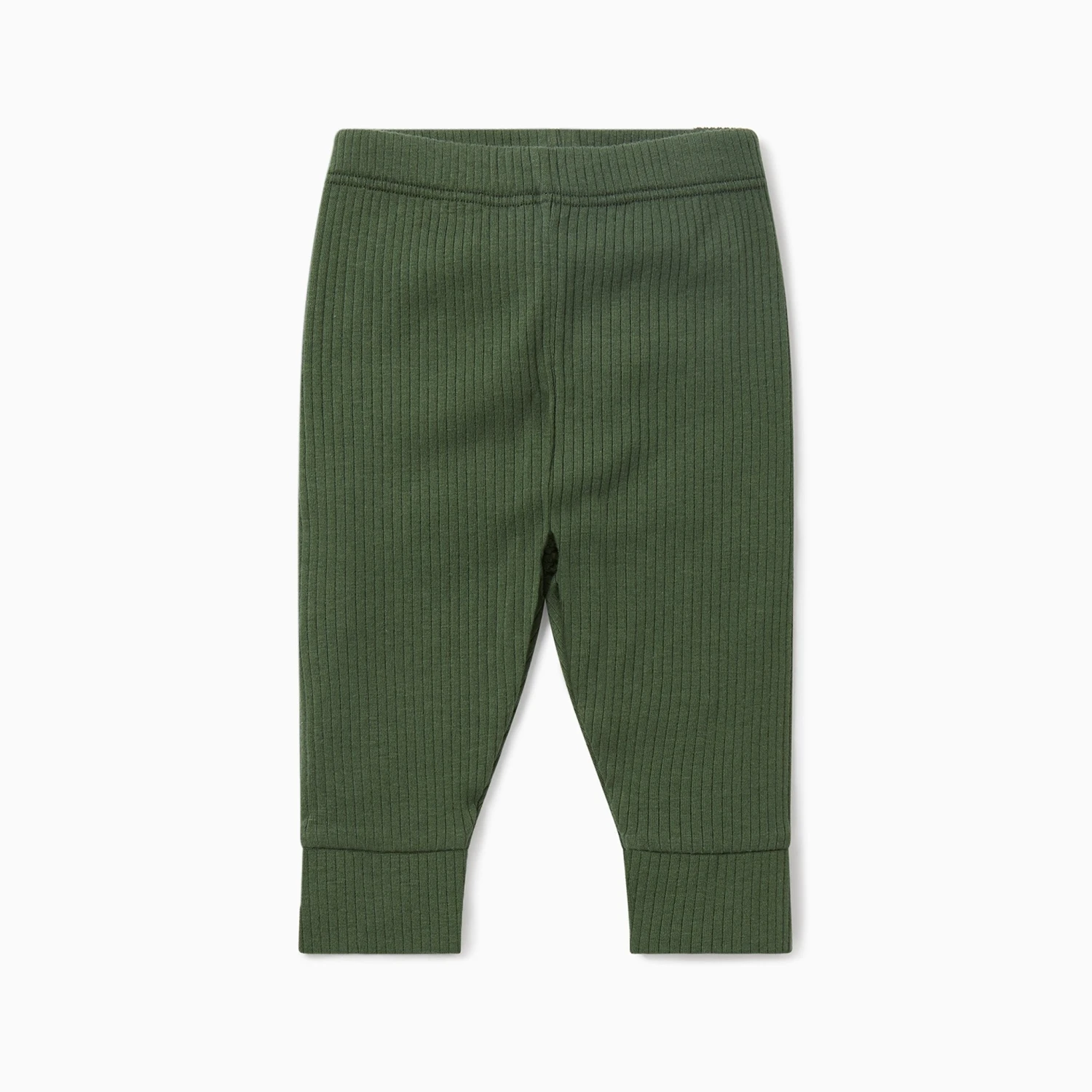 Ribbed Leggings 12 Ribbed Leggings - Image 10