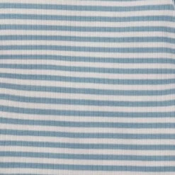 Stripe Ribbed & Starfish Zip-Up Romper 2 Pack 5 Stripe Ribbed & Starfish Zip-Up Romper 2 Pack -Baby Clothing Shop ribbed sea stripe detail 1371840a 7c4b 40b3 8b4b c966440ca503