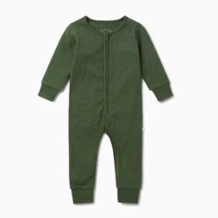 Ribbed Zip Romper 14 Ribbed Zip Romper -Baby Clothing Shop ribbedpinefootless c3b8b946 c387 43cb 92a3 985f58b81f8c