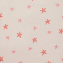 Starfish Front Opening Bedtime Set 1.5 TOG -Baby Clothing Shop star print ocean 5d50c9af cd26 4e0b a4b3 4dd10e8d8dcc