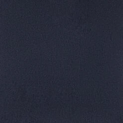 Terry Towelling Zip-Up Romper 2 Pack 7 Terry Towelling Zip-Up Romper 2 Pack -Baby Clothing Shop terry towelling navy 5355741c 24b1 4a4a b651 605b0ce1d821