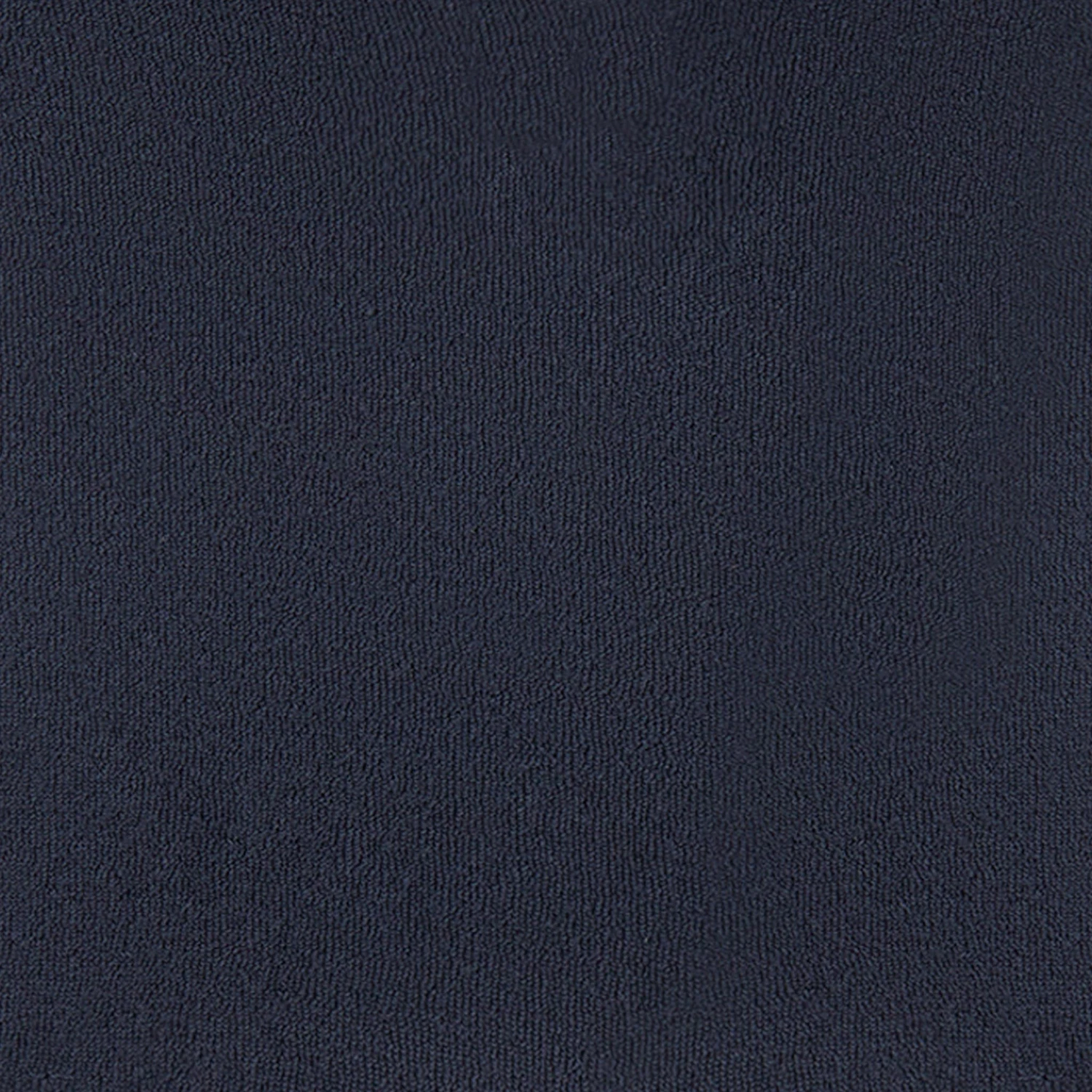 Terry Towelling Zip-Up Romper 2 Pack 5 Terry Towelling Zip-Up Romper 2 Pack - Image 3