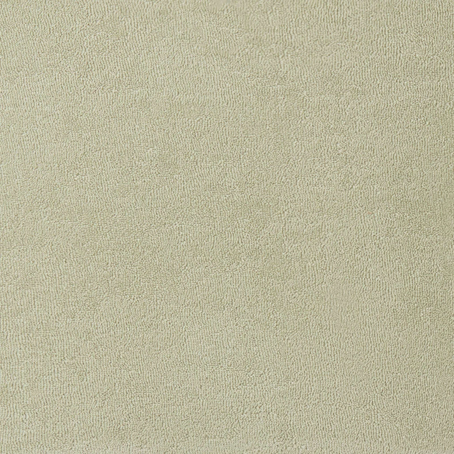 Terry Towelling Zip-Up Romper 2 Pack 4 Terry Towelling Zip-Up Romper 2 Pack - Image 2