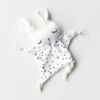 Wee Gallery Stars Cuddle Bunny -Baby Clothing Shop weegalleryorganiccottoncuddlebunnyloveyforbabyst vrg5e9gw