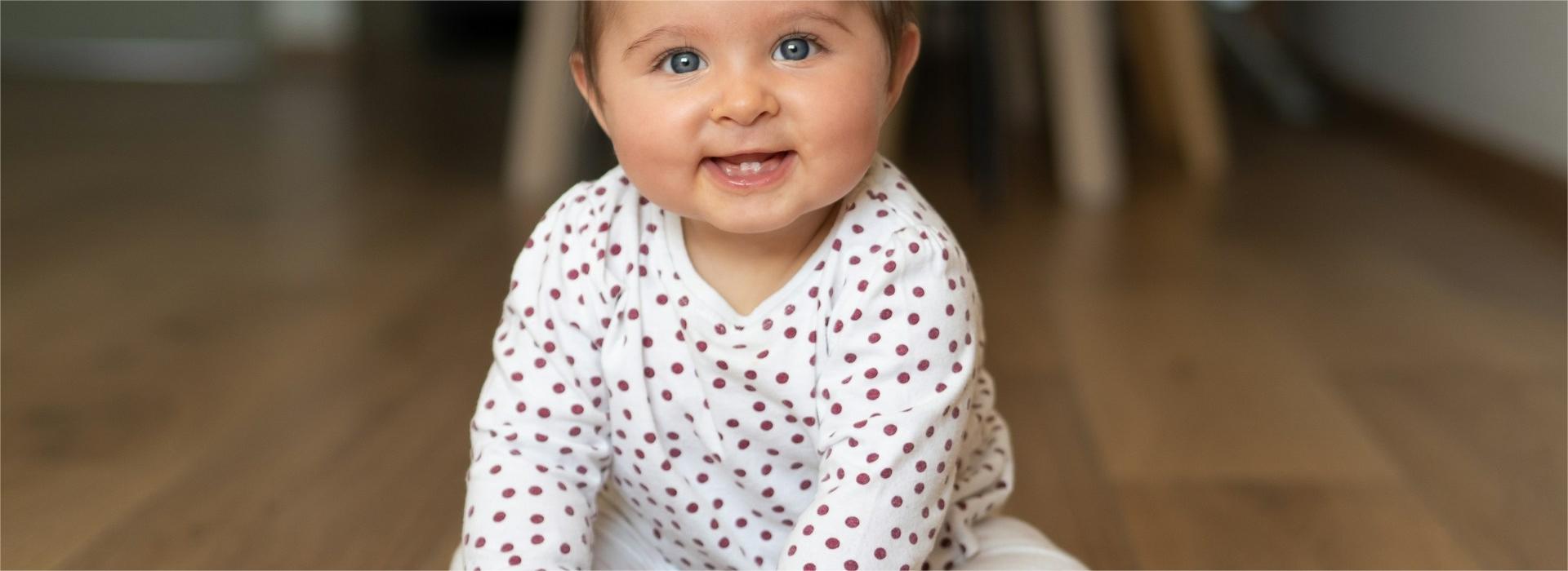 Baby Clothing Shop -Baby Clothing Shop anastasia shageeva I1F uHKfiRw unsplash