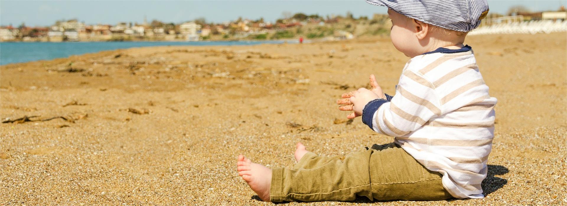 Baby Clothing Shop -Baby Clothing Shop luke michael EOwsjoz6MCk unsplash