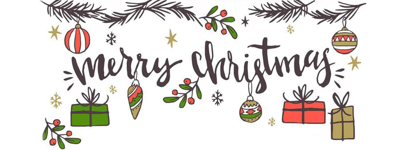 Baby Clothing Shop 1 Baby Clothing Shop -Baby Clothing Shop 19